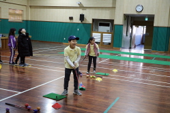 2019 하반기 정기교육_9주차 신암초 주중반 10