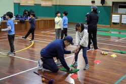 2019 하반기 정기교육_9주차 신암초 주중반 11