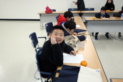 2019 하반기 정기교육_10주차 안산 주말오전반 01