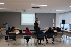 2019 하반기 정기교육_10주차 안산 주말오전반 02