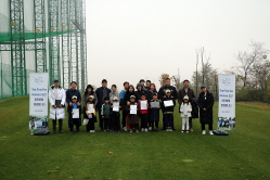 2019 하반기 정기교육_10주차 안산 주말오전반 03