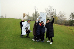 2019 하반기 정기교육_10주차 안산 주말오전반 05