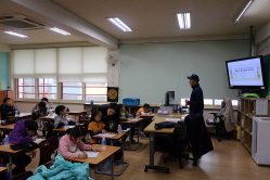 2019 하반기 정기교육_10주차 신암초 주중반 01