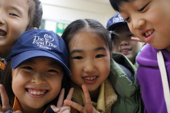 2019 하반기 정기교육_10주차 신암초 주중반 02