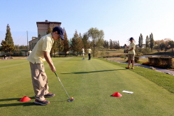 2019 하반기 정기교육_10주차 오산 주중반 01