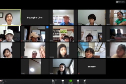 2020 상반기 정기교육_1주차 잭니 주말오전반 01