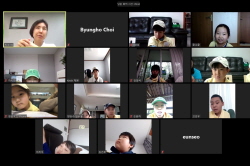 2020 상반기 정기교육_1주차 안산 주말오전반 03