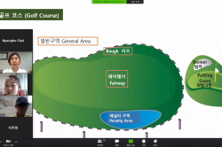 2020 상반기 정기교육_1주차 잭니 주말오후반 03