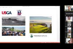 2020 상반기 정기교육_2주차 잭니 주말오후반 03