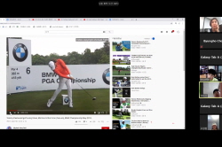 2020 상반기 정기교육_2주차 잭니 주말오후반 04