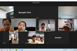 2020 상반기 정기교육_3주차 안산 주말오전반 04