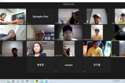 2020 상반기 정기교육_3주차 잭니 주말오후반 04