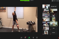 2020 상반기 정기교육_4주차 안산 주말오전반 04