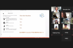 2020 상반기 정기교육_5주차 잭니 주말오후반 02