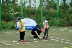 2020 상반기 정기교육_6주차 주말오전반 05