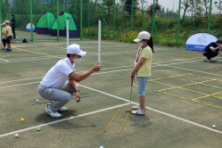 2020 상반기 정기교육_6주차 주말오전반 07