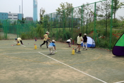 2020 상반기 정기교육_6주차 주말오전반 08