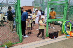 2020 상반기 정기교육_6주차 주말오후반 01