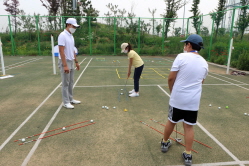 2020 상반기 정기교육_6주차 주말오후반 03