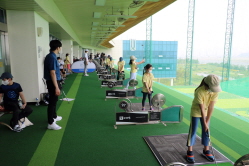 2020 상반기 정기교육_6주차 주말오후반 06