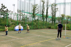 2020 상반기 정기교육_6주차 주말오후반 09