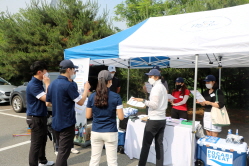 2020 상반기 정기교육_7주차 지산 통합교육_01