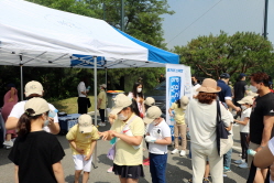 2020 상반기 정기교육_7주차 지산 통합교육_02