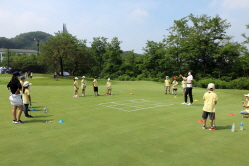 2020 상반기 정기교육_7주차 지산 통합교육_03