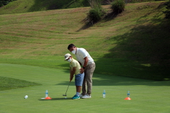 2020 상반기 정기교육_7주차 지산 통합교육_04