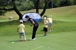 2020 상반기 정기교육_7주차 지산 통합교육_05
