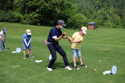 2020 상반기 정기교육_7주차 지산 통합교육_07