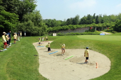 2020 상반기 정기교육_7주차 지산 통합교육_08