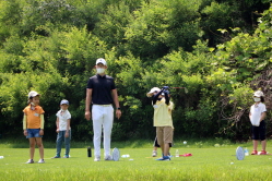 2020 상반기 정기교육_7주차 지산 통합교육_10