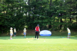 2020 상반기 정기교육_7주차 지산 통합교육_15