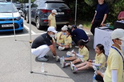 2020 상반기 정기교육_7주차 지산 통합교육_16