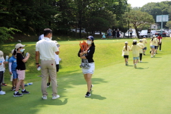 2020 상반기 정기교육_7주차 지산 통합교육_17