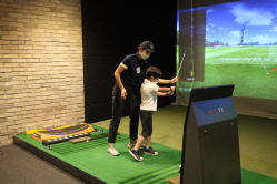 2020 상반기 정기교육_8주차 잭니 주말오전반 02