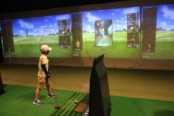 2020 상반기 정기교육_8주차 잭니 주말오전반 03