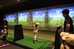 2020 상반기 정기교육_8주차 잭니 주말오전반 05