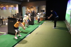 2020 상반기 정기교육_8주차 안산 주말오전반 03