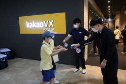 2020 상반기 정기교육_8주차 잭니 주말오후반 01