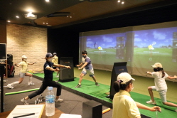 2020 상반기 정기교육_8주차 잭니 주말오후반 02