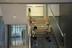 2020 상반기 정기교육_8주차 잭니 주말오후반 03