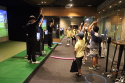 2020 상반기 정기교육_8주차 잭니 주말오후반 05