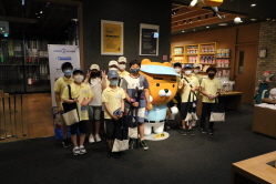 2020 상반기 정기교육_8주차 잭니 주말오후반 06