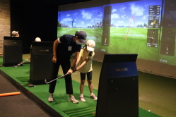 2020 상반기 정기교육_8주차 안산 주말오후반 02