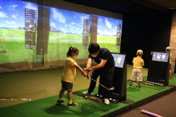 2020 상반기 정기교육_8주차 안산 주말오후반 03