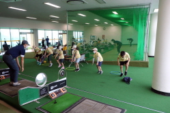 2020 상반기 정기교육_9주차 주말오전반 통합 01