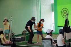 2020 상반기 정기교육_9주차 주말오전반 통합 04