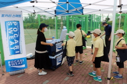 2020 상반기 정기교육_9주차 주말오전반 통합 07